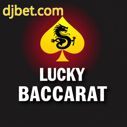 O djbet.com é o melhor cassino esportivo do Brasil!