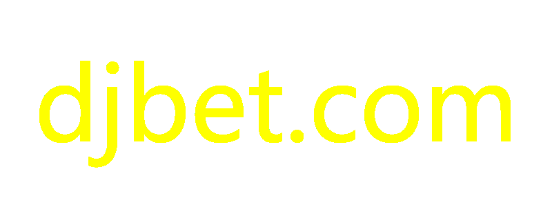 djbet.com – Sua Melhor Plataforma de Jogos Online