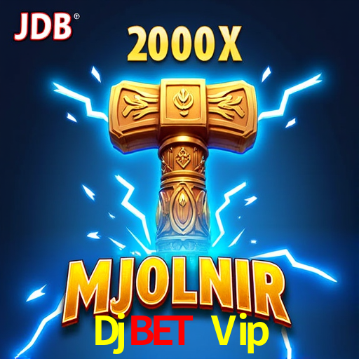 Descubra a Essência do Djbet Vip: Nossa História e Compromissos