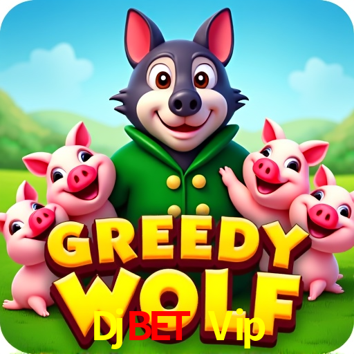 A Revolução dos Aplicativos de Jogos no Djbet Vip