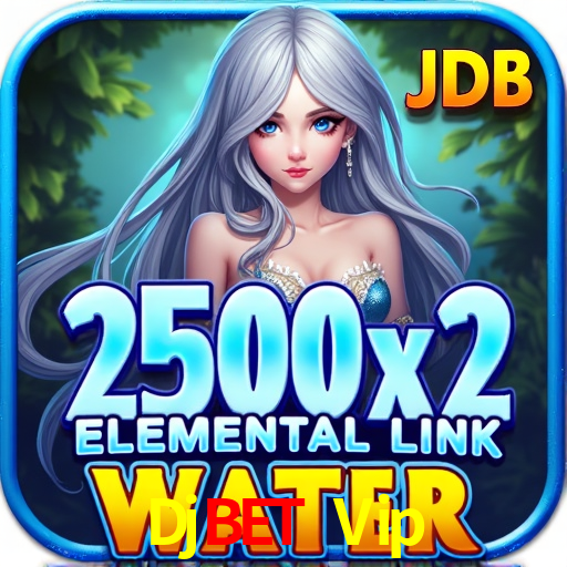 A Emoção da Loteria na Djbet Vip: Uma Chance de Mudança de Vida