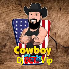 A Experiência Imersiva dos Cassinos Ao Vivo no Djbet Vip