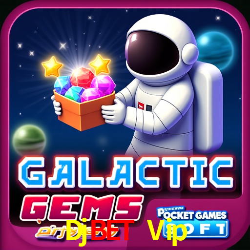 Inovações de Jogos na Djbet Vip: O Futuro das Experiências Interativas