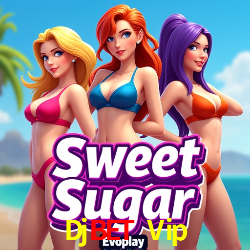 Desvendando o Mundo dos Jogos Virtuais na Djbet Vip