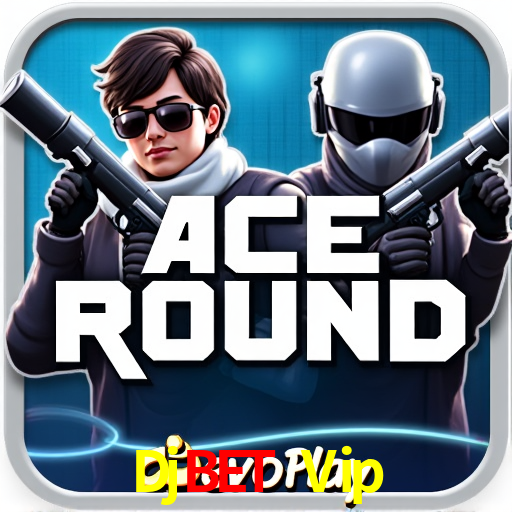 A Emoção da Loteria na Djbet Vip: Uma Chance de Mudança de Vida