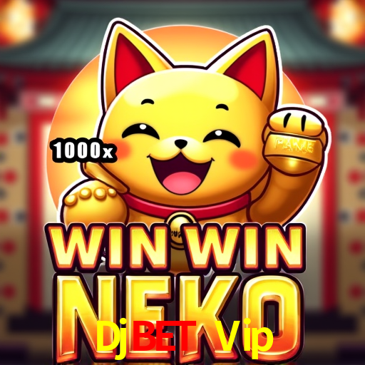 Descubra a Magia dos Jogos de Arcade no Djbet Vip