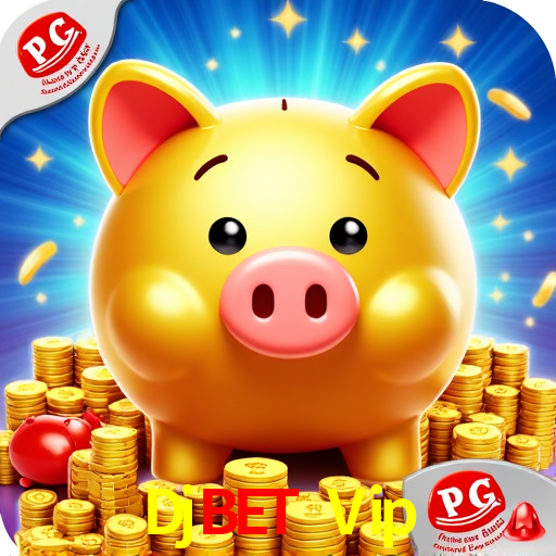 Desvendando o Mundo dos Jogos Virtuais na Djbet Vip