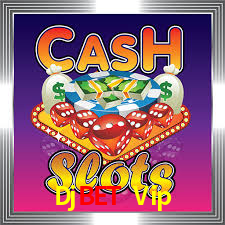 Descubra o Mundo do Cassino Online com Djbet Vip