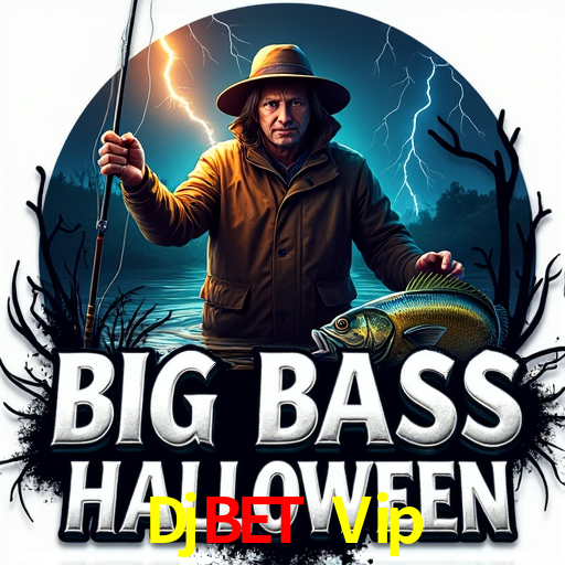 A Emoção da Loteria na Djbet Vip: Uma Chance de Mudança de Vida