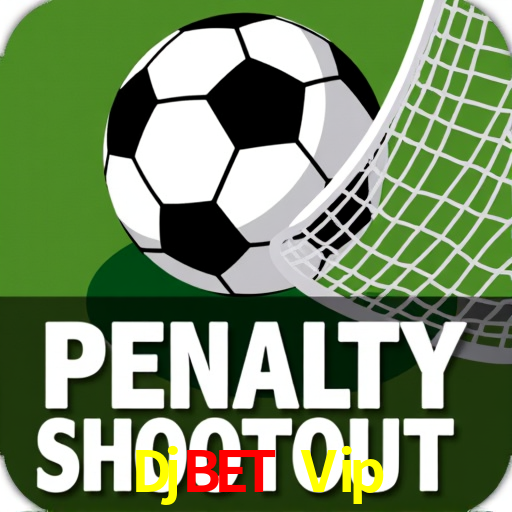 Apostas Esportivas na Djbet Vip: Um Guia Completo
