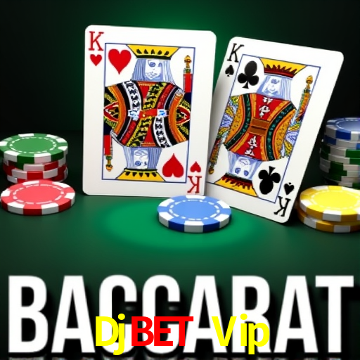 Explorando a Categoria de Eventos em Apostas na Djbet Vip