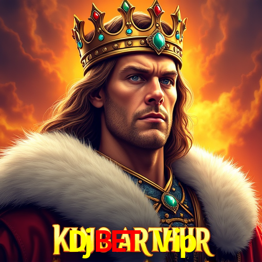 Descubra o Programa VIP da Djbet Vip: Vantagens Exclusivas para Jogadores