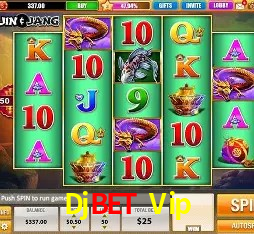 Descubra a Essência do Djbet Vip: Nossa História e Compromissos