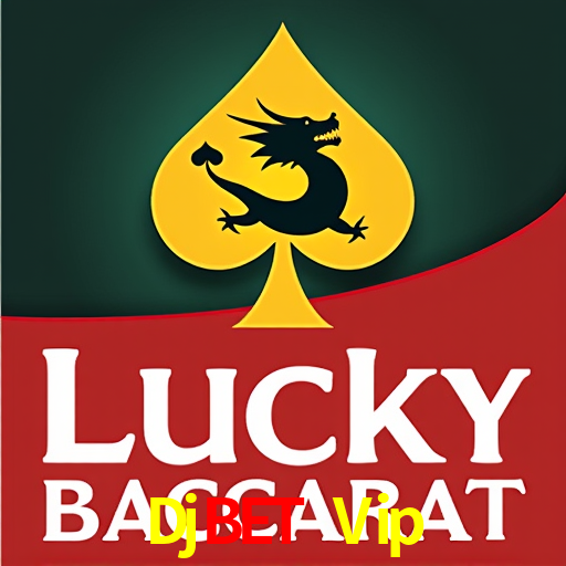 Explorando a Categoria de Eventos em Apostas na Djbet Vip