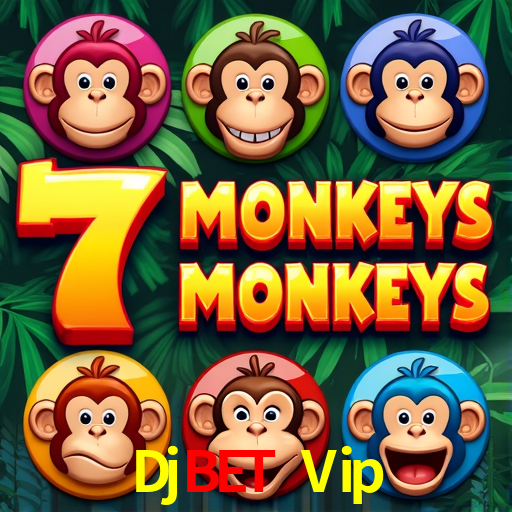 Descubra a Essência do Djbet Vip: Nossa História e Compromissos