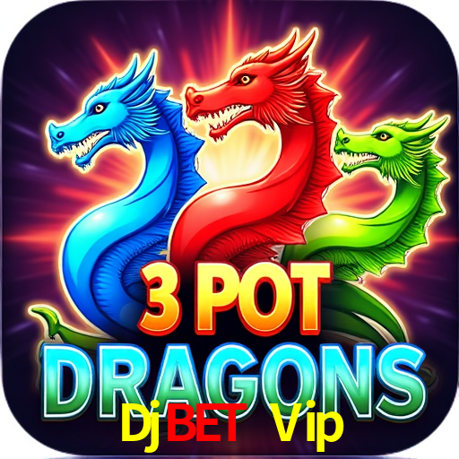 A Popularidade dos Caça-Níqueis no Djbet Vip