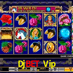 Descubra o Programa VIP da Djbet Vip: Vantagens Exclusivas para Jogadores