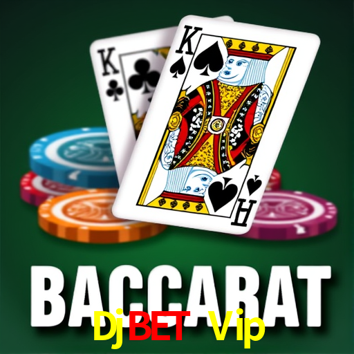 Apostas Esportivas na Djbet Vip: Um Guia Completo