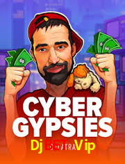 A Ascensão dos Esportes Eletrônicos: Um Novo Paradigma no Entretenimento