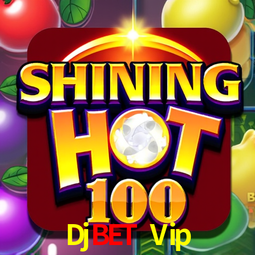 A Experiência Imersiva dos Cassinos Ao Vivo no Djbet Vip