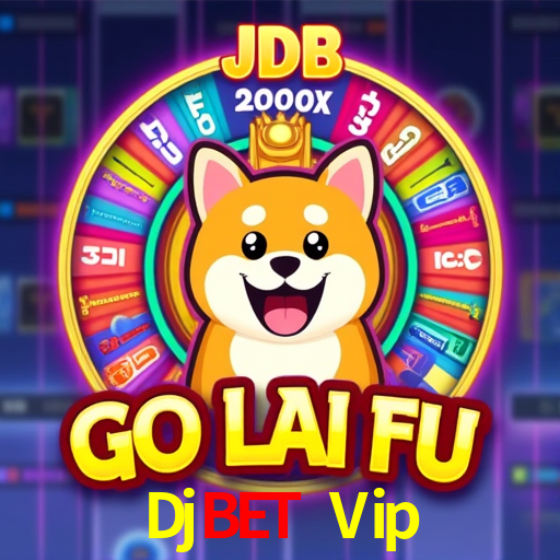 Inovações de Jogos na Djbet Vip: O Futuro das Experiências Interativas