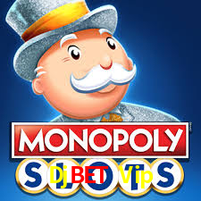 Desvendando o Mundo dos Jogos Virtuais na Djbet Vip