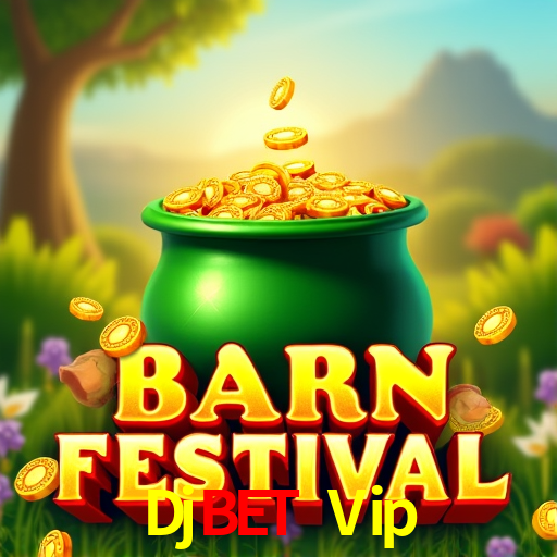 A Popularidade dos Caça-Níqueis no Djbet Vip