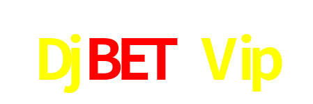 Djbet Vip