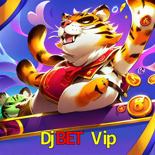 Djbet Vip